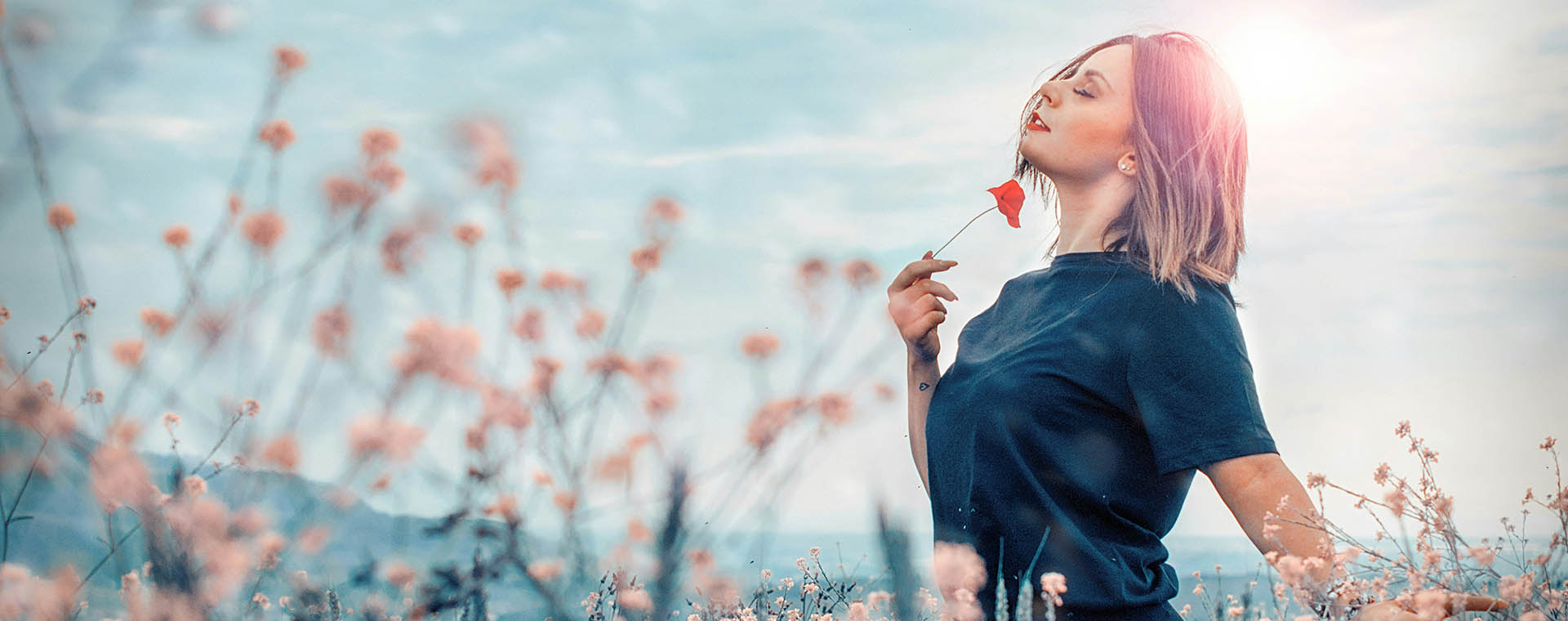 Koja je razlika između hipnoze i hipnoterapije?